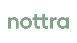 Nottra