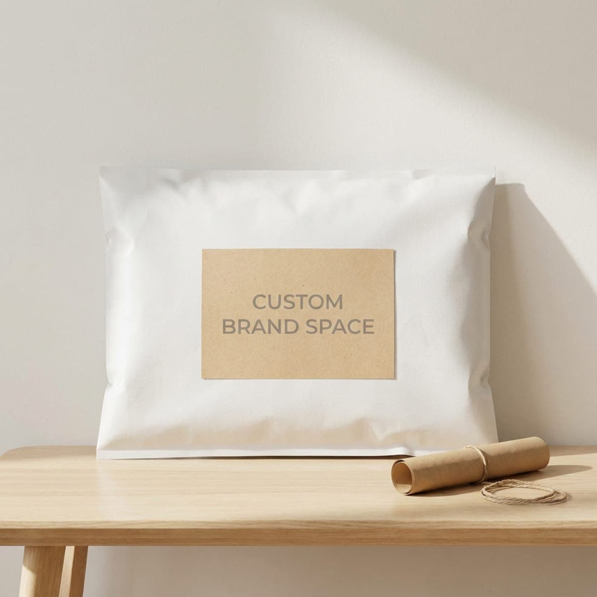 5 Ways to Reduce Packaging Waste in Your Business