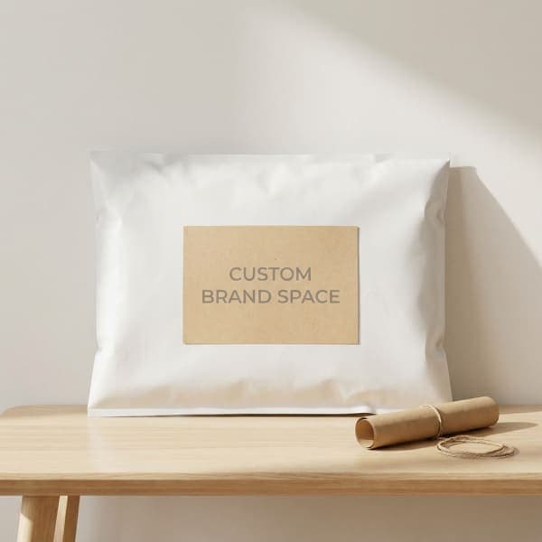 5 Ways to Reduce Packaging Waste in Your Business